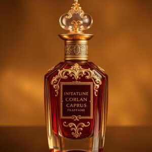 Royal Oud